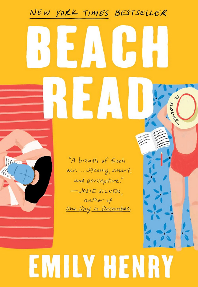 The best romance novels. Steamiest romance novels list.